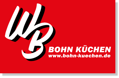Logo von Bohn Küchen