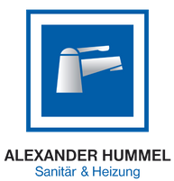 Alexander Hummel Logo