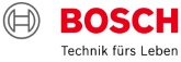 Bosch Logo