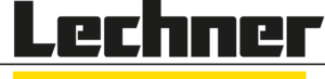 Lechner Logo