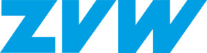 ZVW Logo