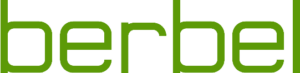 Berbel logo