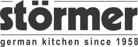Logo stoermer
