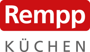 Rempp logo