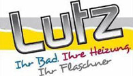 Logo lutz