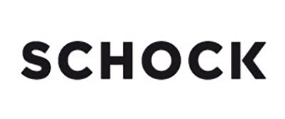 Schock Logo