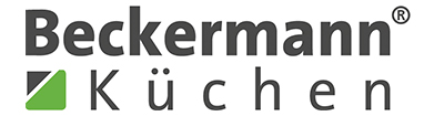 Beckermann logo