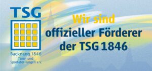 Tsg partner